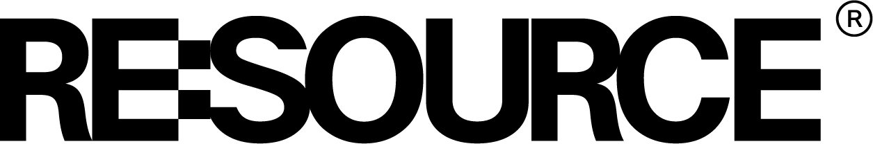 ReSource