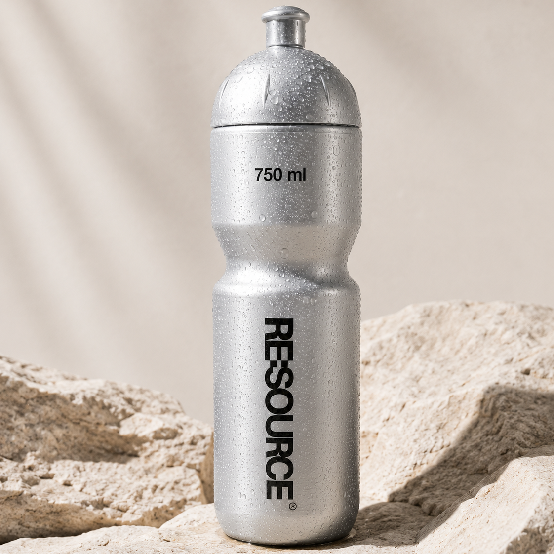TANK 750 ml
