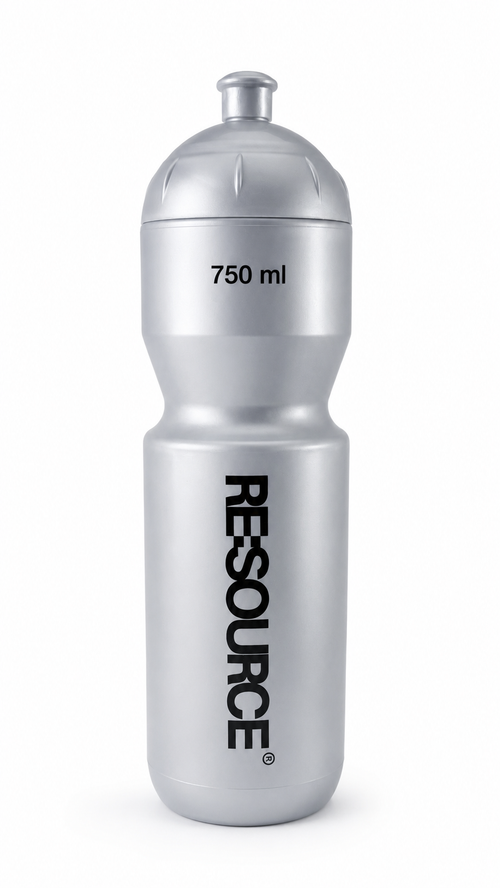 TANK 750 ml